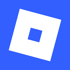 Roblox Robux